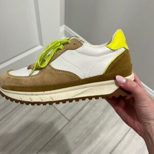Madewell Shoes